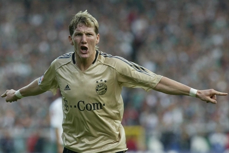 schweinsteiger_2.jpg
