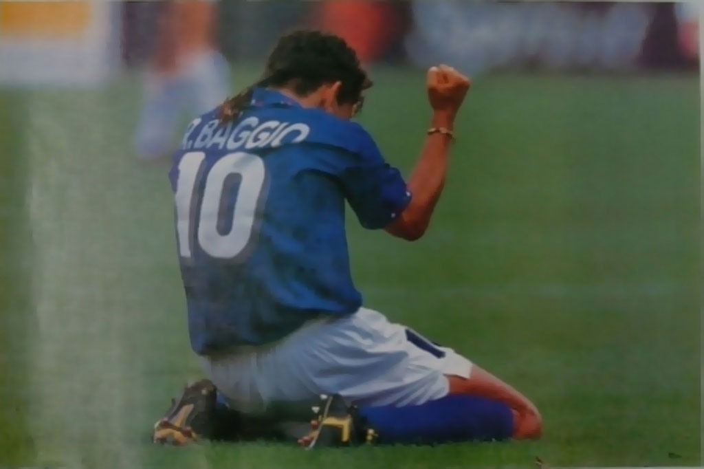 Baggio11.jpg