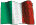 ITALIA.gif