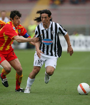 f_Lecce_20__20Juventus_201_31893609c4d0005_74aa_4cf2_bdaa_76328392c25.jpg