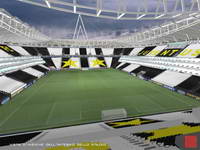 juventus_arena03m.jpg