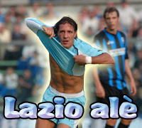 atalanta_lazio.jpg