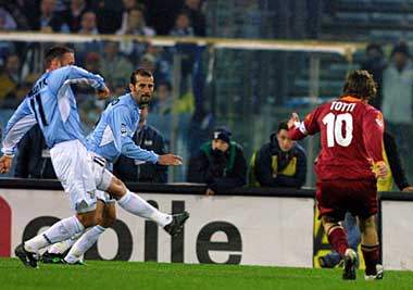 TOTTI_LAZIO.jpg