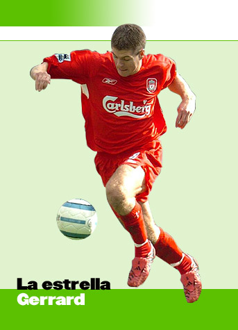 liverpool_gerrard.jpg