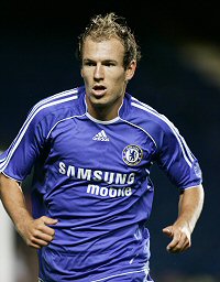 robben_arjen_cfc_profile_2006.jpg