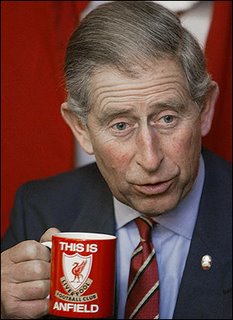 Prince_Charles_the_RED_789369.jpg