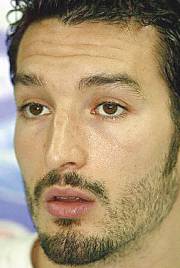 GianlucaZambrotta031008lg.jpg