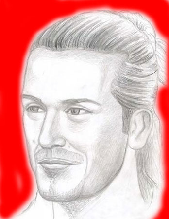 Beckham.jpg