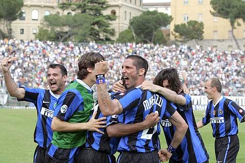 07.jpg