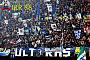 Ultras.jpg