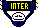 Inter.gif