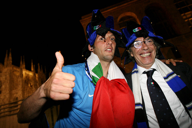 fullj.getty_fbl_ita_inter_10_02_25_pm.jpg
