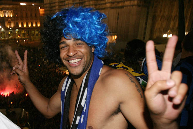 adriano.jpg