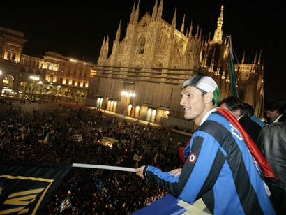 capitano.jpg