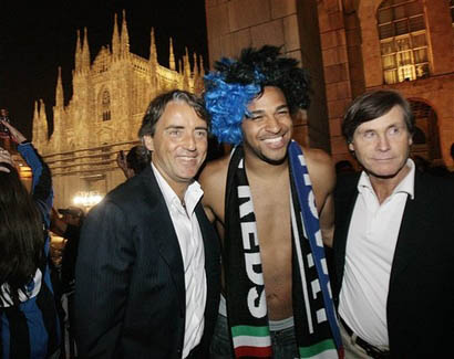 adriano1.jpg