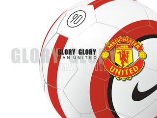 1024x768redarmyfc_com_Mon34545manutd2007_2__320x200_.jpg