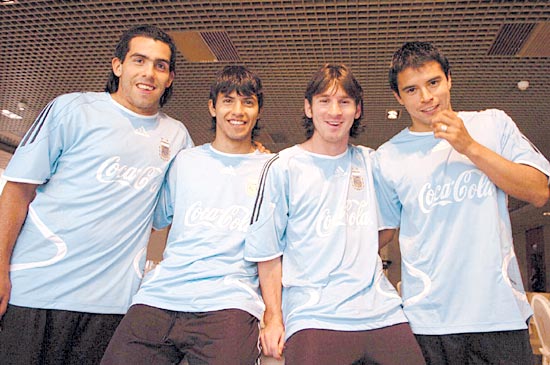 2006_10_11seleccion.jpg