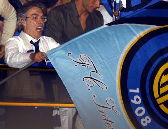 moratti.jpg