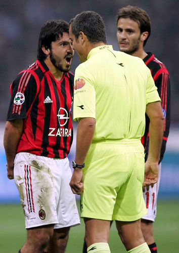 Gattuso__22_.jpg