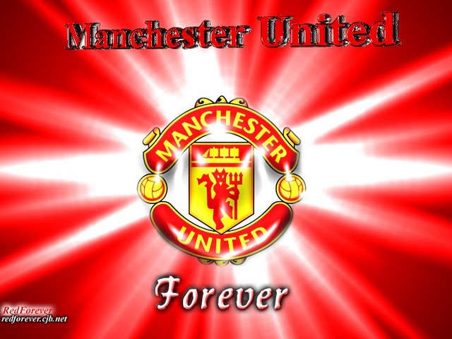 unitedforever1vx5.jpg