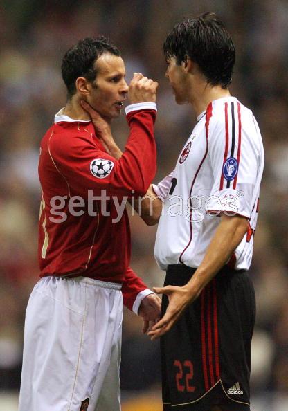 giggs_vs.kaka.jpg
