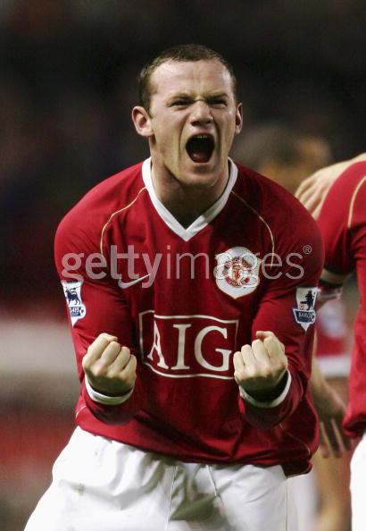 rooney.jpg