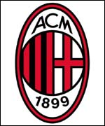 acmilan_1_.jpg