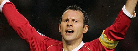 giggs.jpeg
