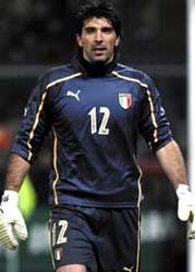 BuffON.jpg