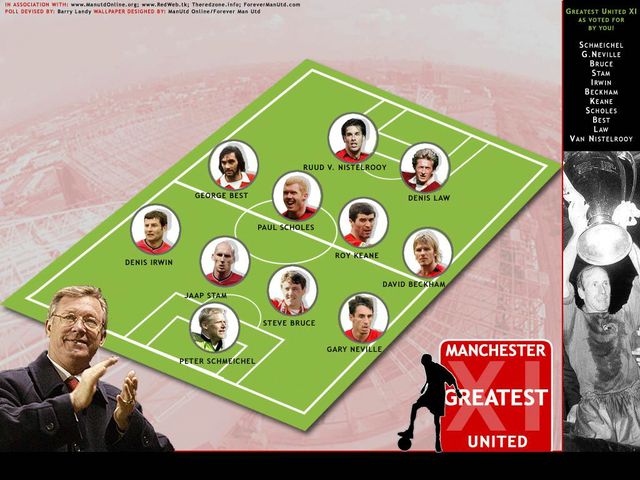 greatestxi__640x480_.jpg