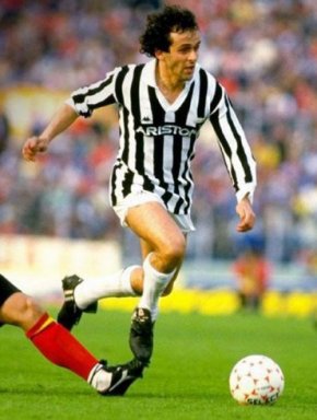Platini.jpg