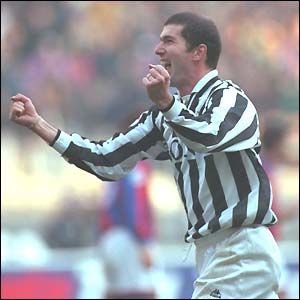 _39338305_juve_96_get300x300.jpg