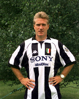 deschamps.jpg