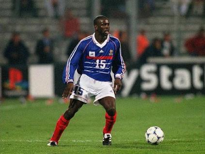 Thuram.jpg