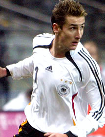 41_miroslav_klose.jpg