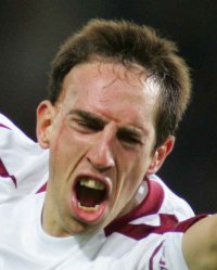 RIBERY03.jpg