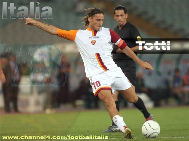 Totti.jpg