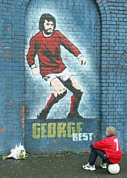 georgebest.jpg