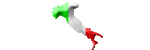 italiacheqma.gif