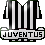 juventusform.gif