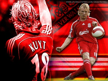Dirk_kuyt.jpg