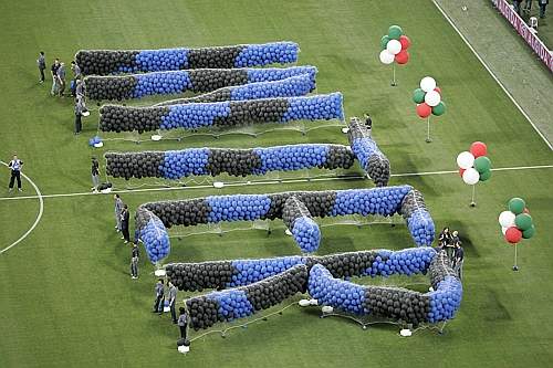 inter.JPG