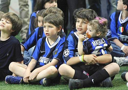 inter4.JPG