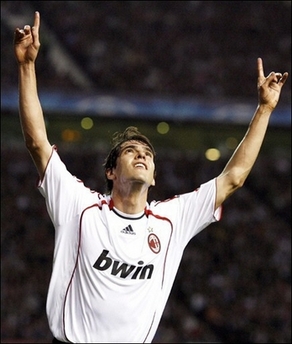 capt.sge.txe65.300407153052.photo00.photo.default_435x512