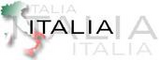 italia.png