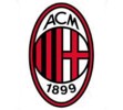 logo_ac_milan.jpg