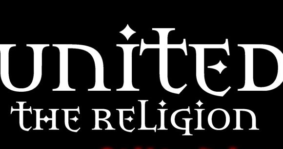unitedthereligion_design.jpg