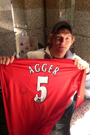 Daniel_Agger_wallpapers.jpg