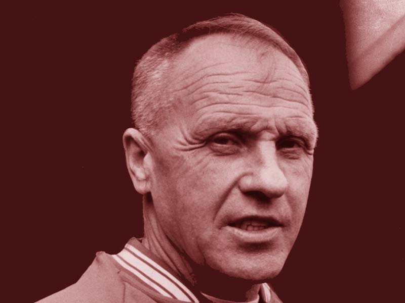 The_Great_bill_Shankley.jpg