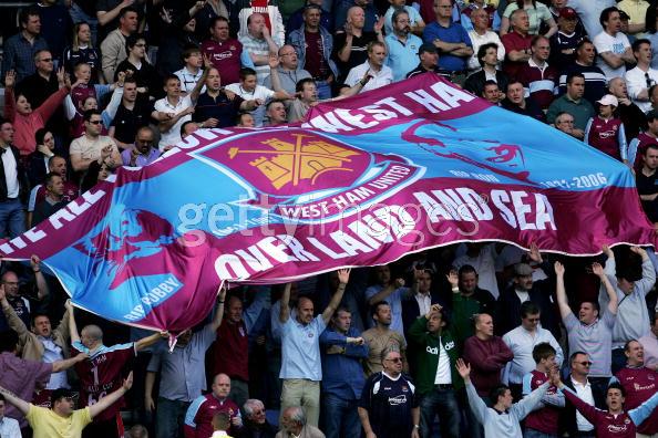 west_ham.jpg